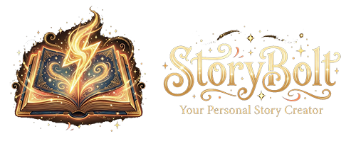 StoryBolt